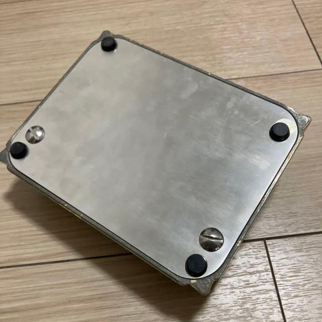 KLON CENTAUR クローン