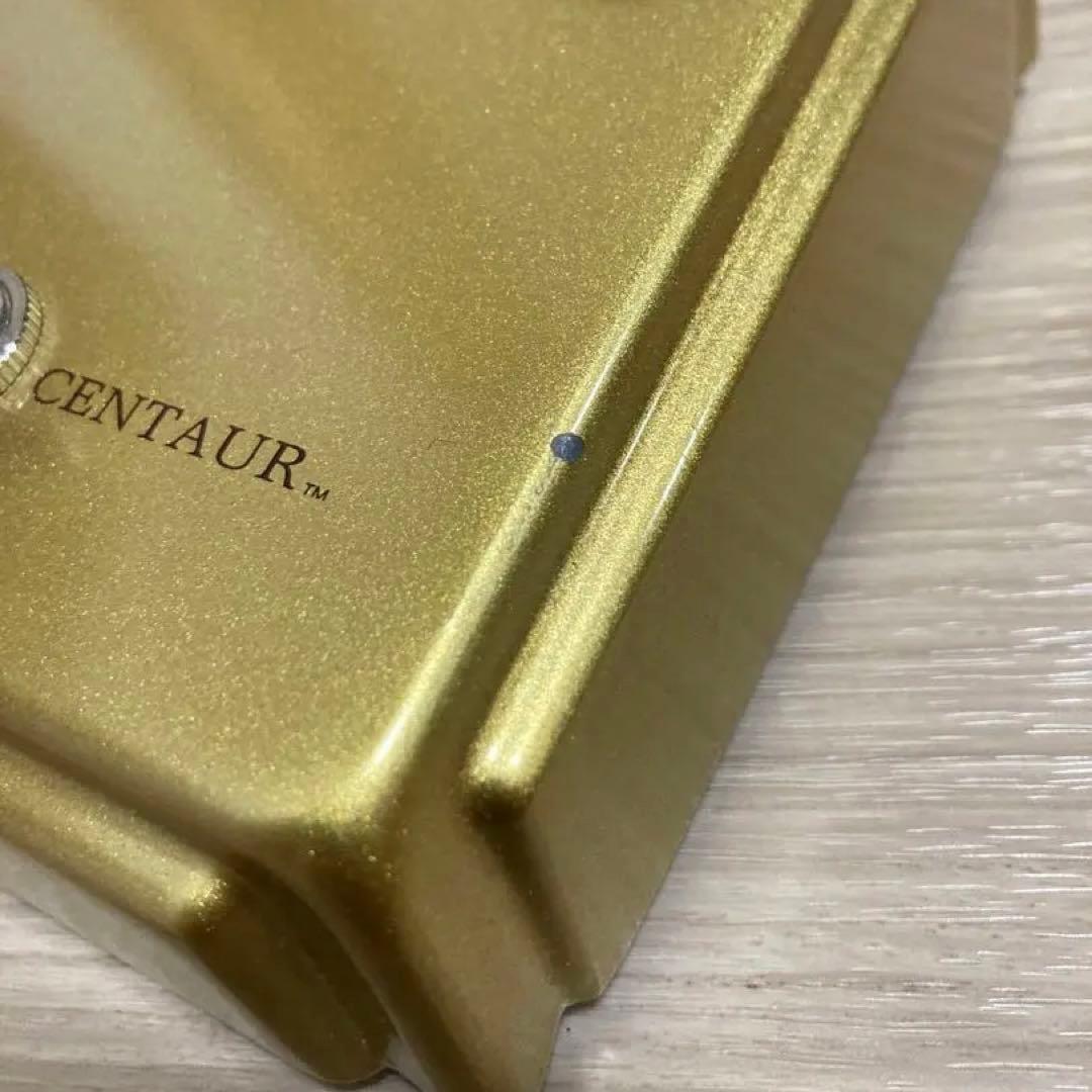 KLON CENTAUR クローン
