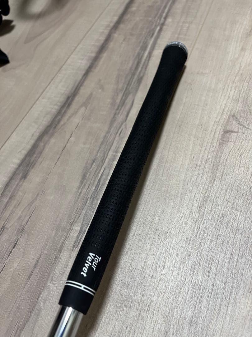 クラブ TI