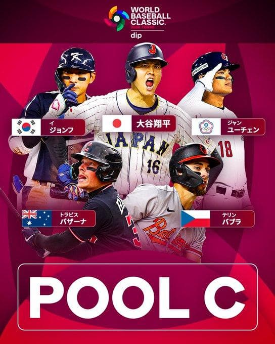 【121個限定】WBC2026大会開催MLBローリングスレプリカボール限定品