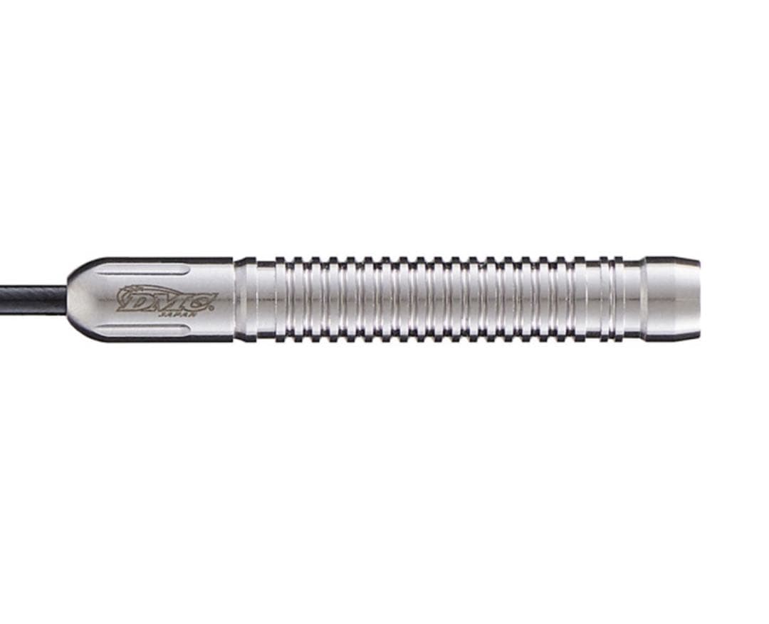 ディーエムシー アナスタシアSP アナスタシア・ドブロミスロワモデル スティール