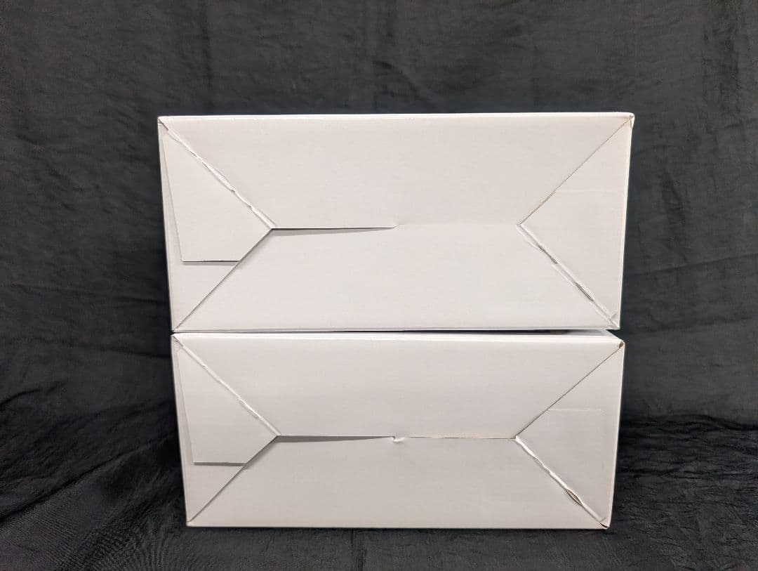 ドラゴンクエスト ビッグフィギュア 懐中時計 他　全８点SET【新品/未開封品】