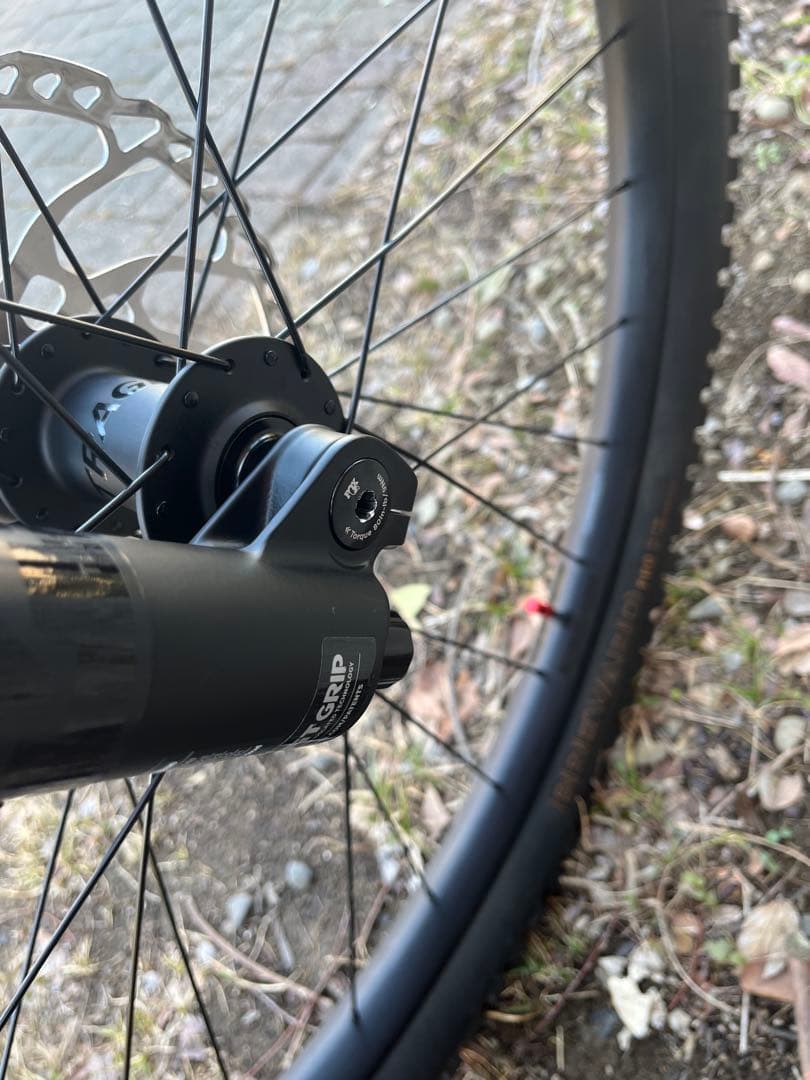 TREK マウンテンバイクSlash 8 Gen 6 Mサイズ