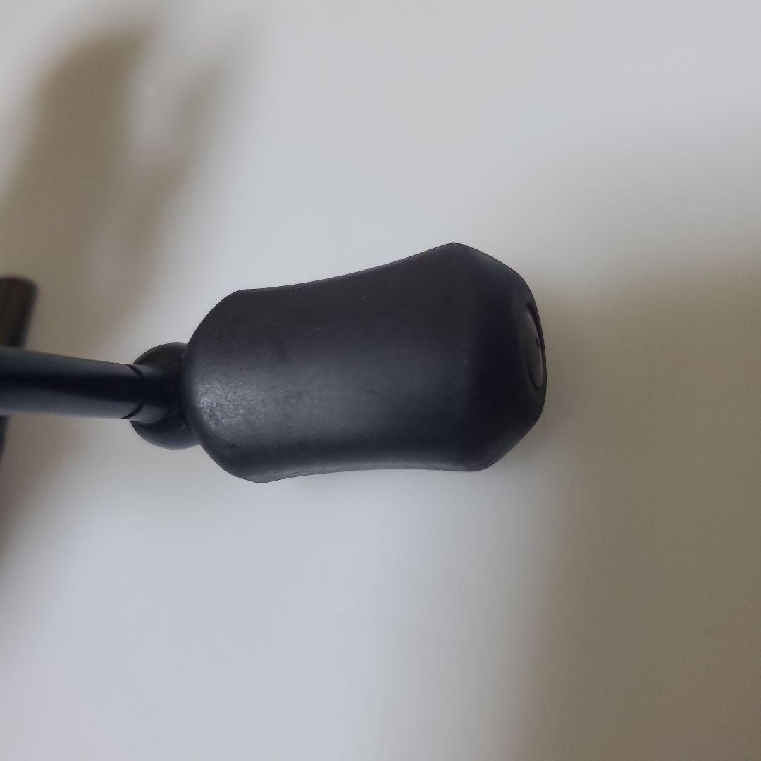 SHIMANO シマノ コンプレックスci4+ 2500HGS