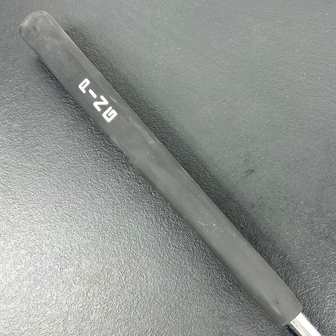 PING　BAULT ヴォルト ANSER2 PRECISION MILLED