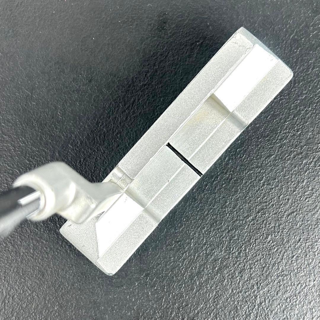 PING　BAULT ヴォルト ANSER2 PRECISION MILLED