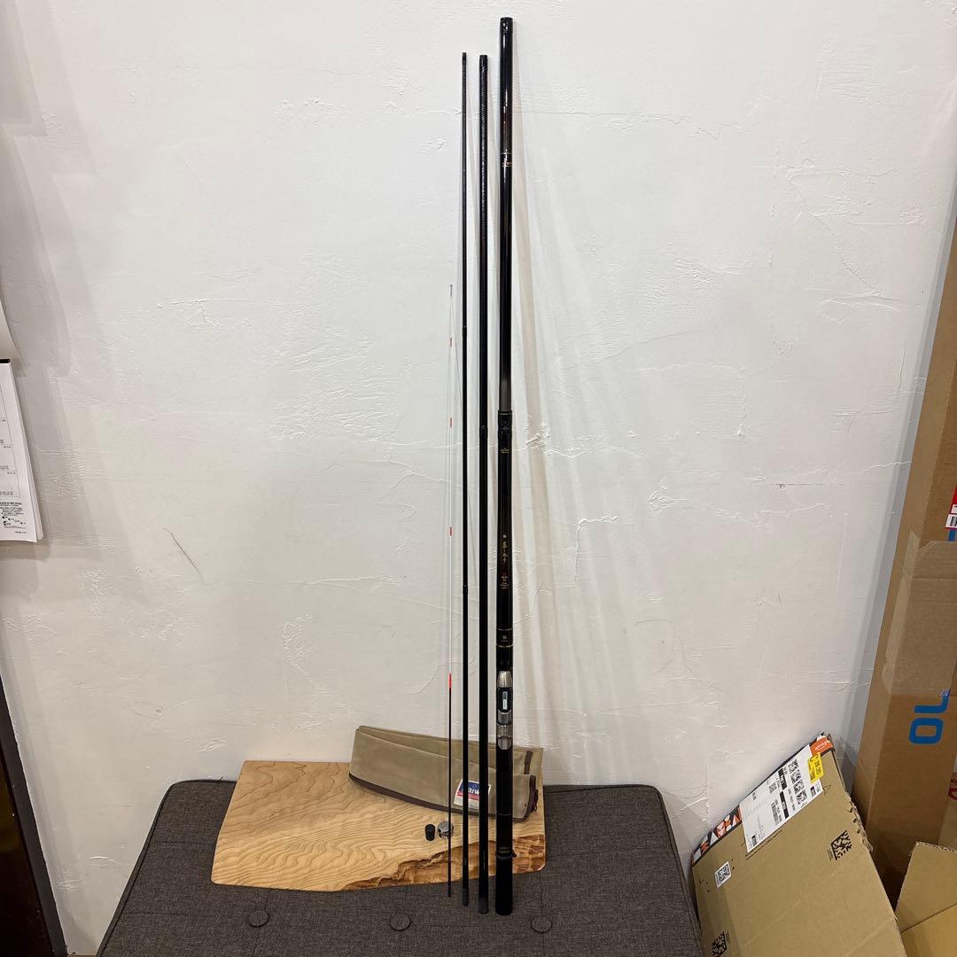 極落し込み T-超硬45UM