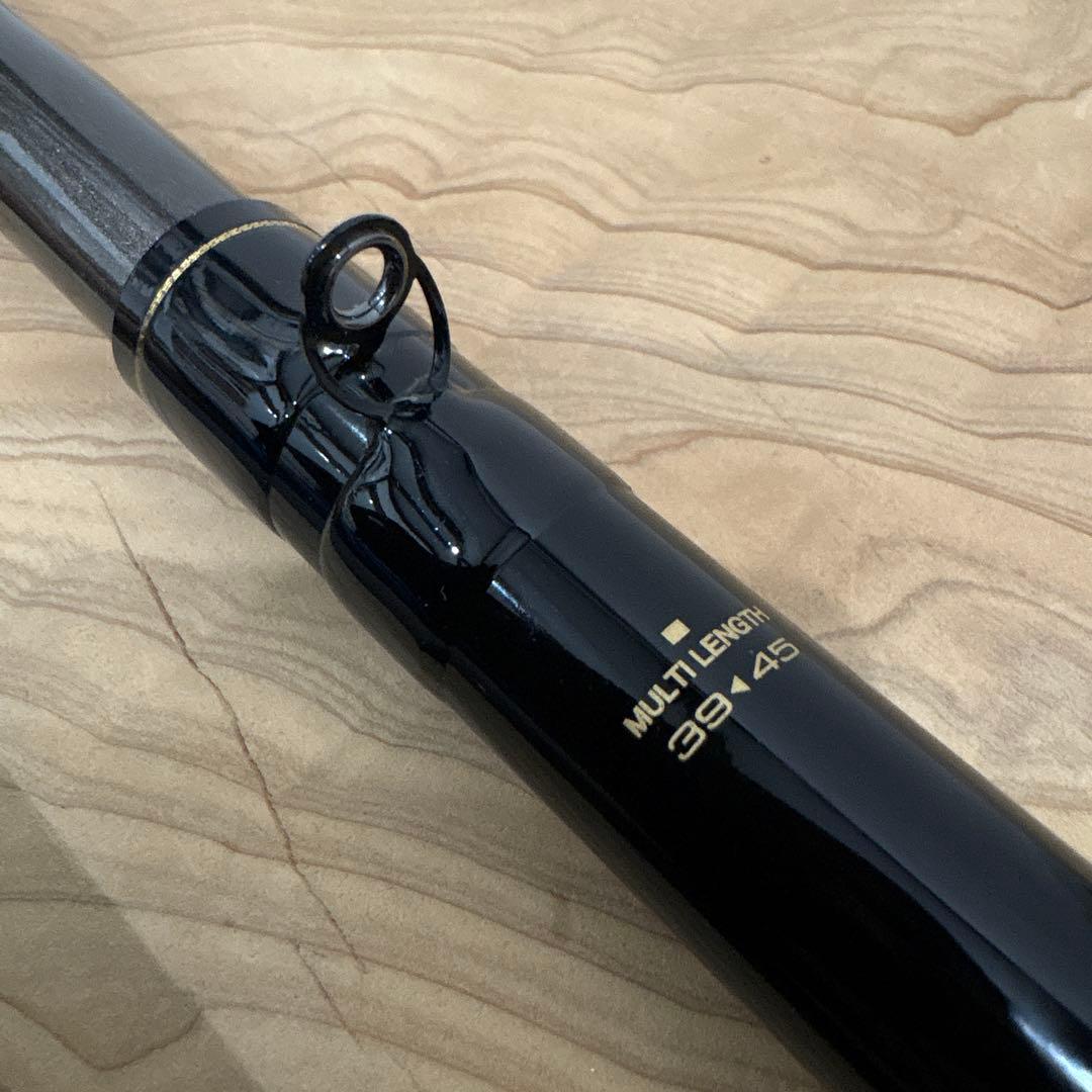 極落し込み T-超硬45UM