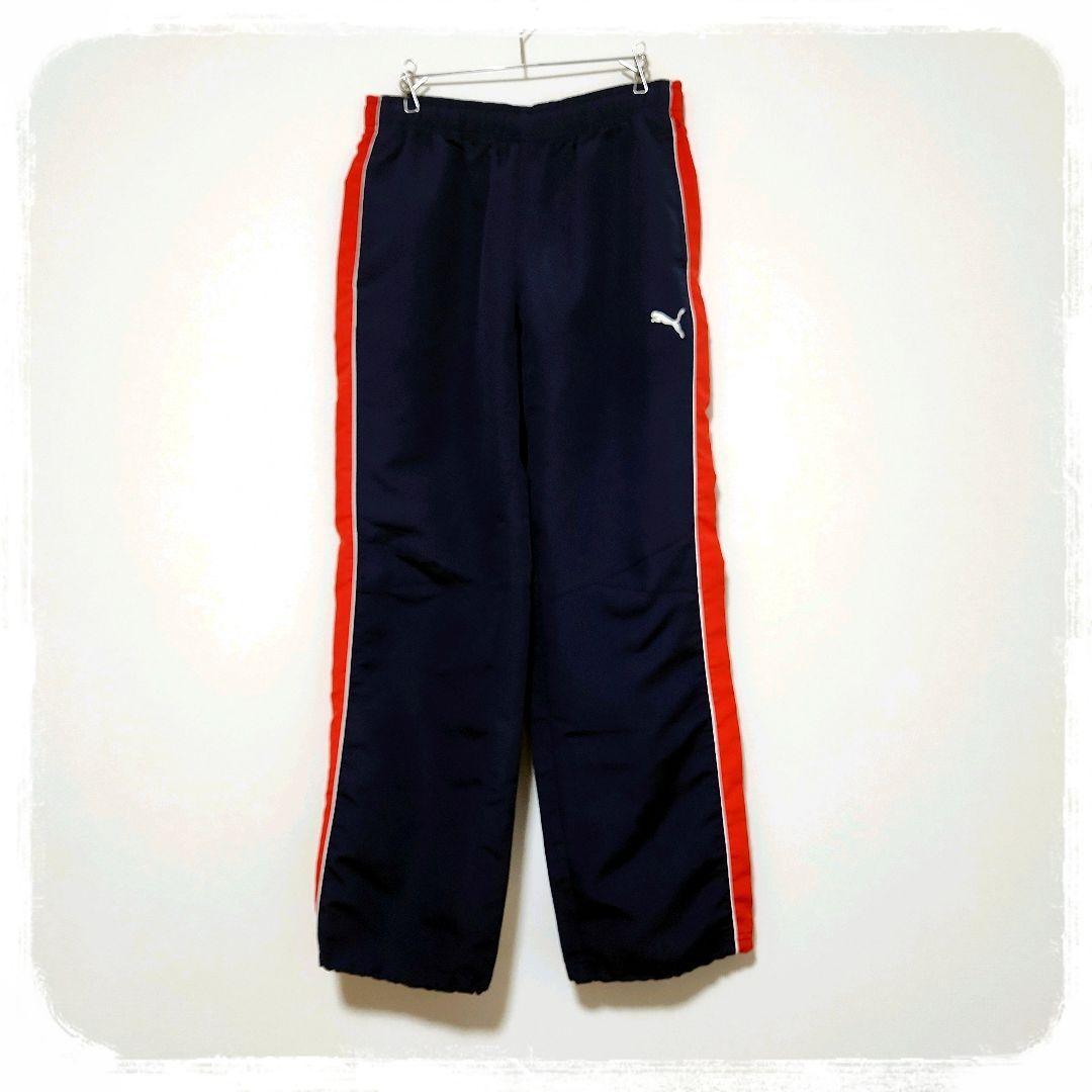 ■美品■プージャー■ジャージ■セットアップ■あいみょん■ジム