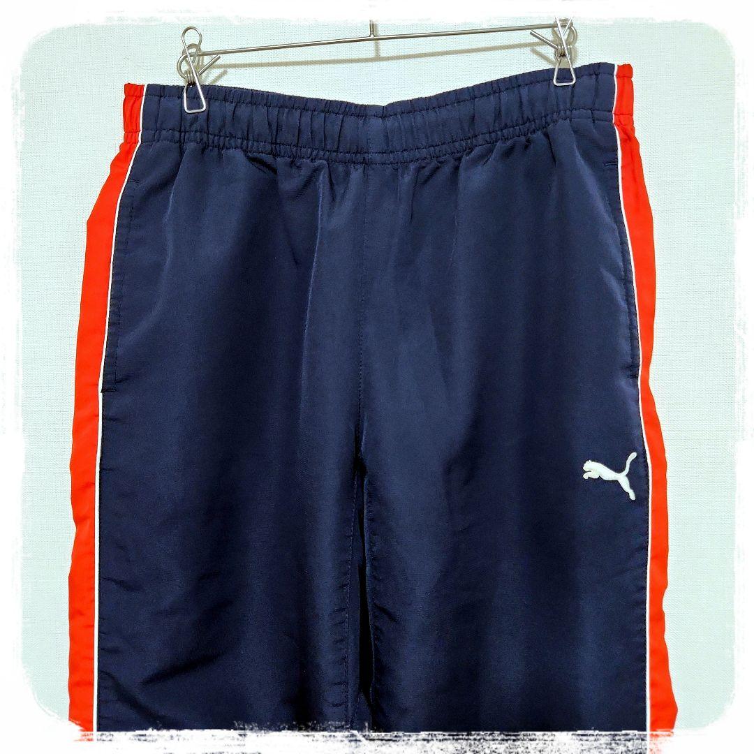 ■美品■プージャー■ジャージ■セットアップ■あいみょん■ジム