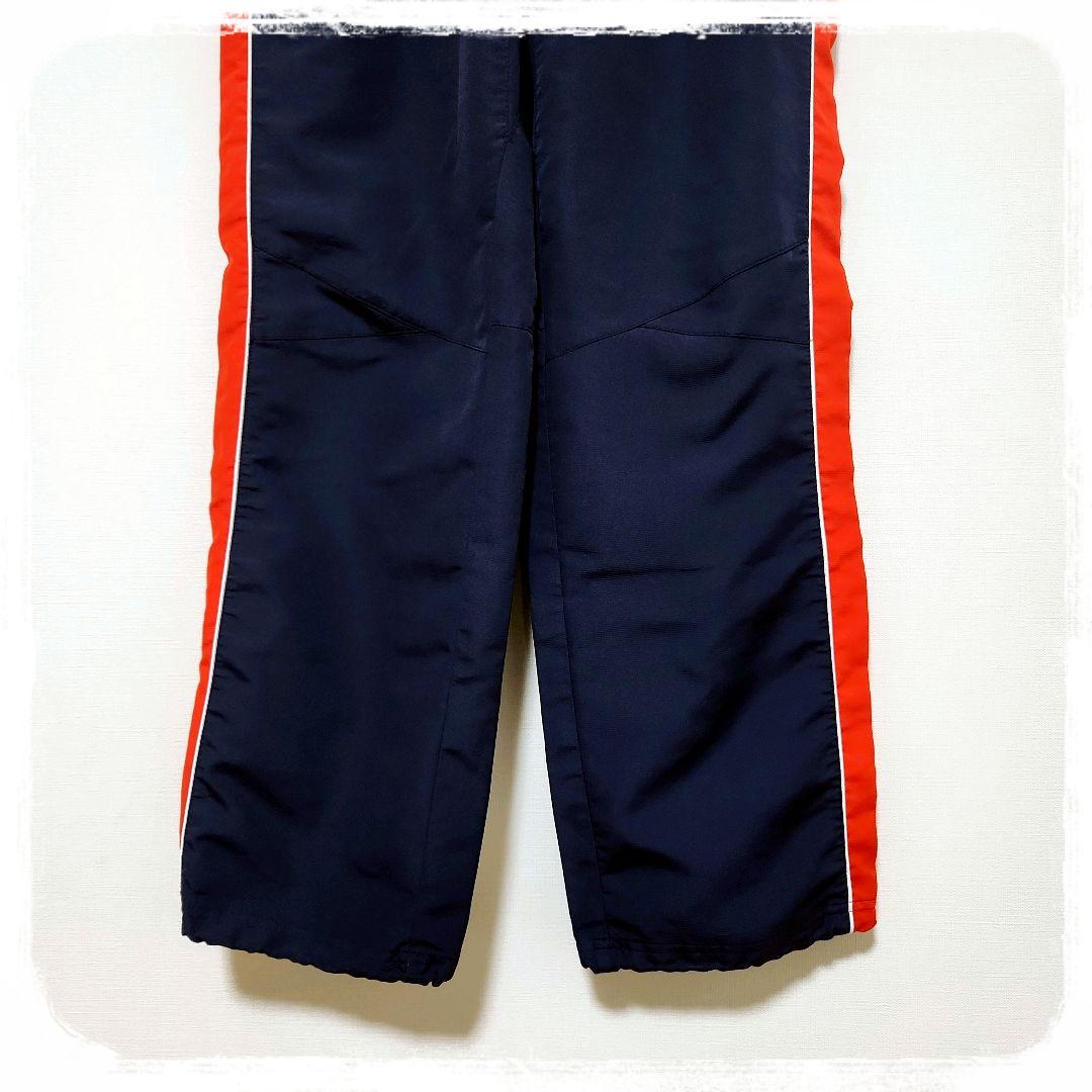 ■美品■プージャー■ジャージ■セットアップ■あいみょん■ジム