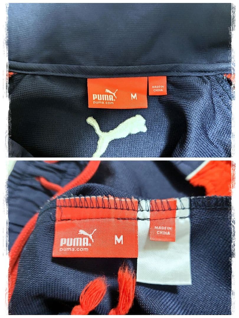 ■美品■プージャー■ジャージ■セットアップ■あいみょん■ジム