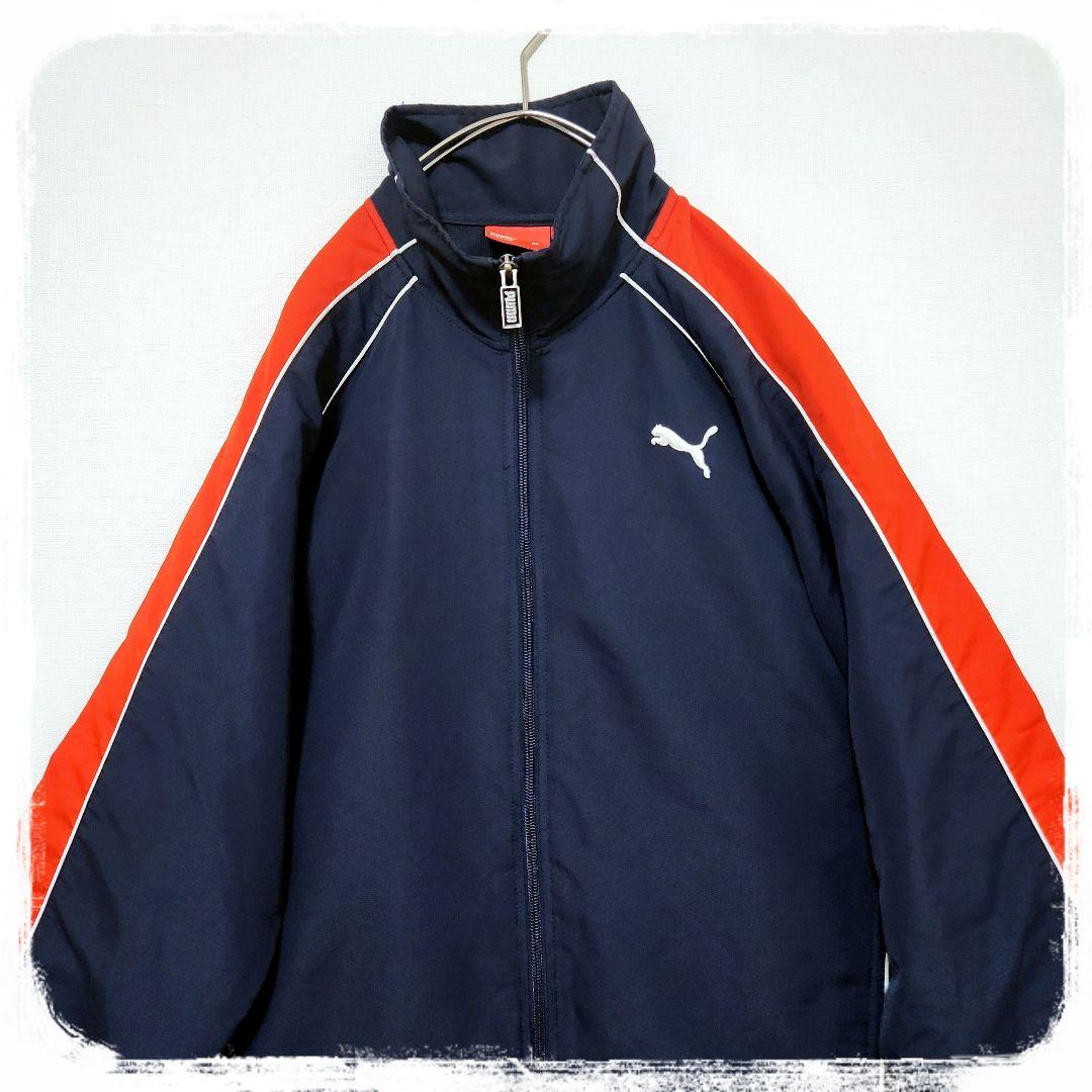 ■美品■プージャー■ジャージ■セットアップ■あいみょん■ジム