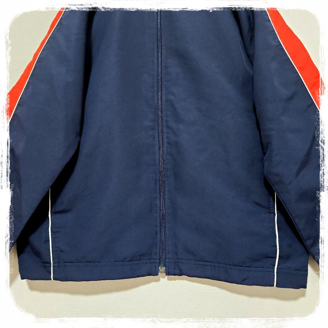 ■美品■プージャー■ジャージ■セットアップ■あいみょん■ジム