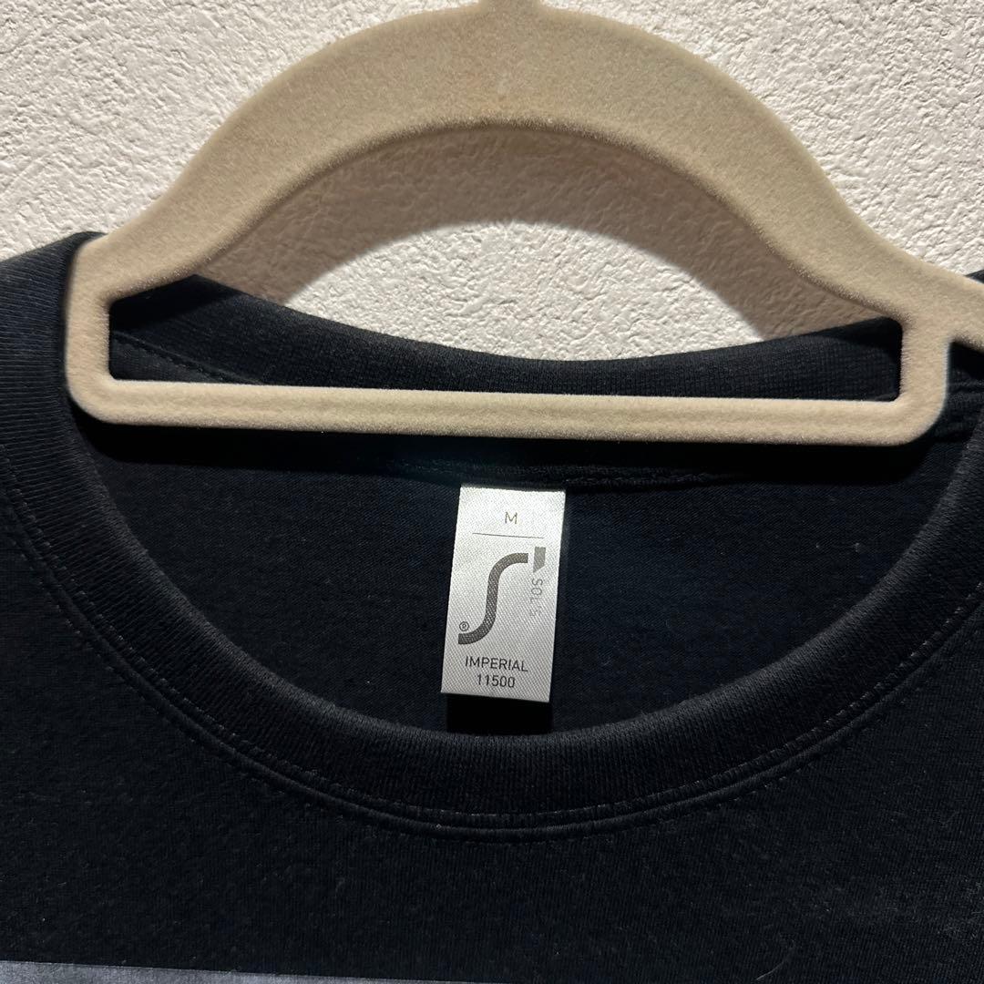 クリスティアーノ・ロナウド Tシャツ セット 2 レアルマドリード CR7