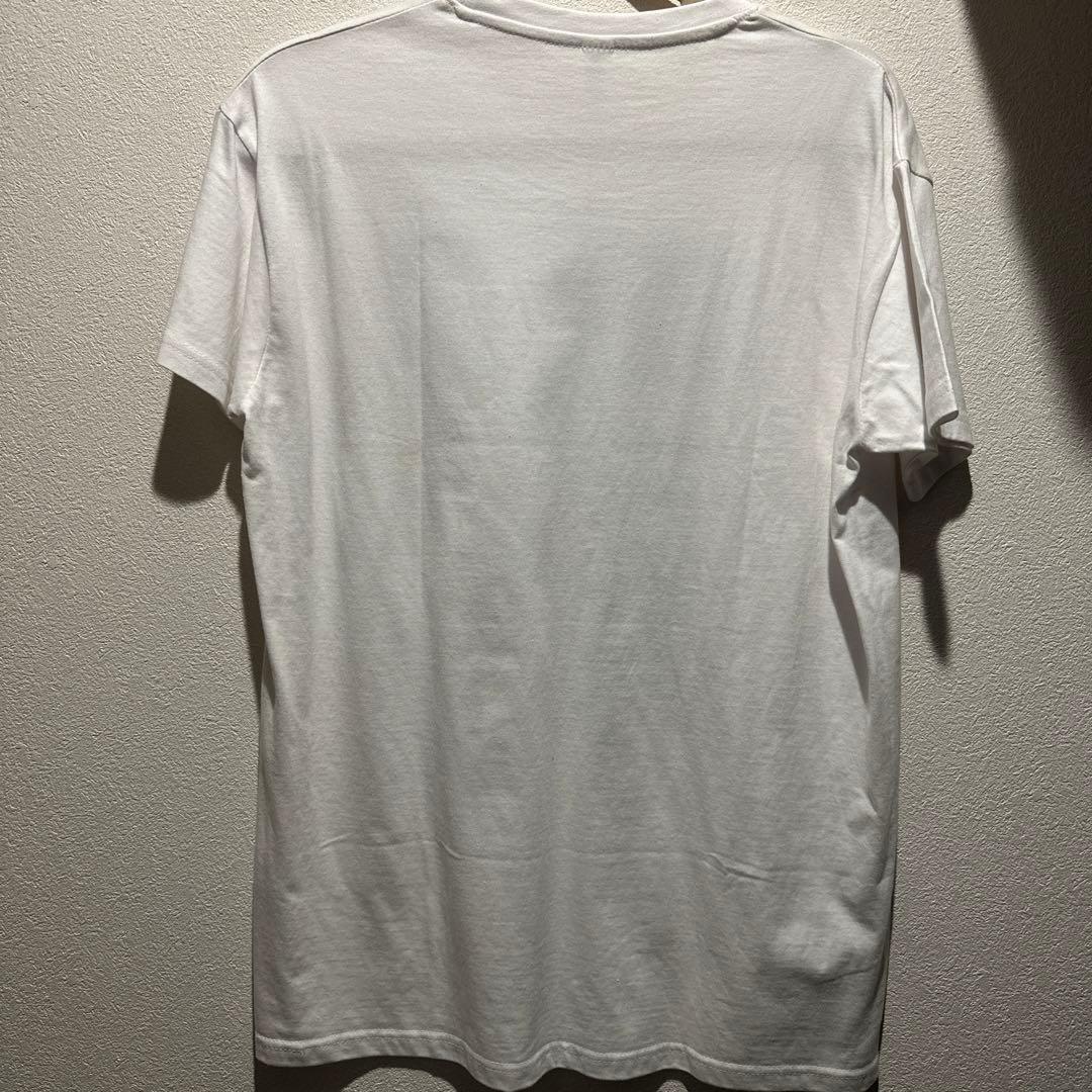 クリスティアーノ・ロナウド Tシャツ セット 2 レアルマドリード CR7