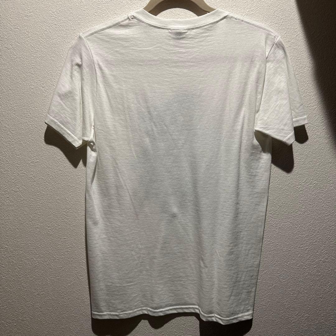 クリスティアーノ・ロナウド Tシャツ セット 2 レアルマドリード CR7