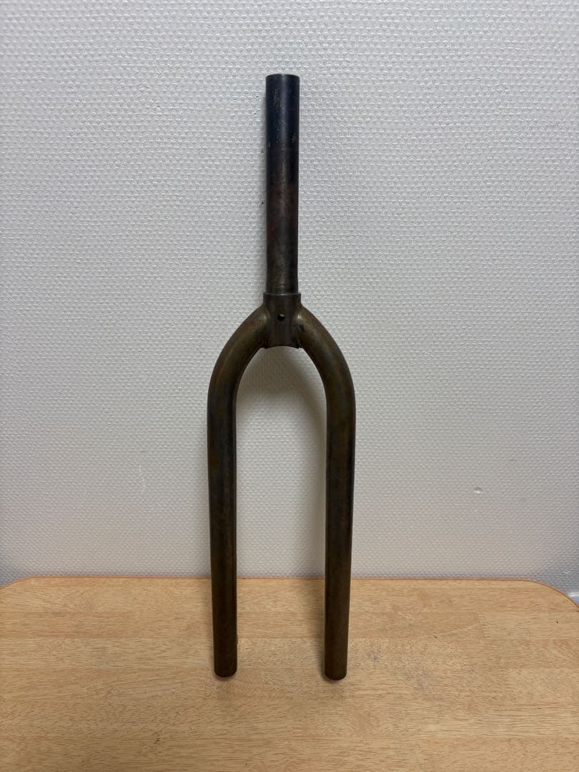 VOLUME BIKE VANDALフレームセット　fgfs