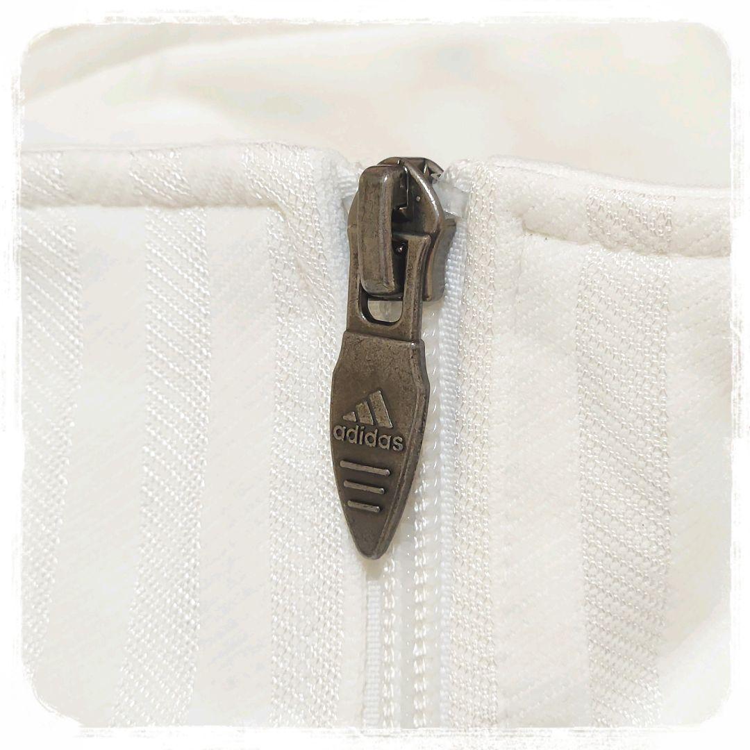 激レア　美品　ジャージ上下　セットアップ　トラックジャケット　ビンテージ