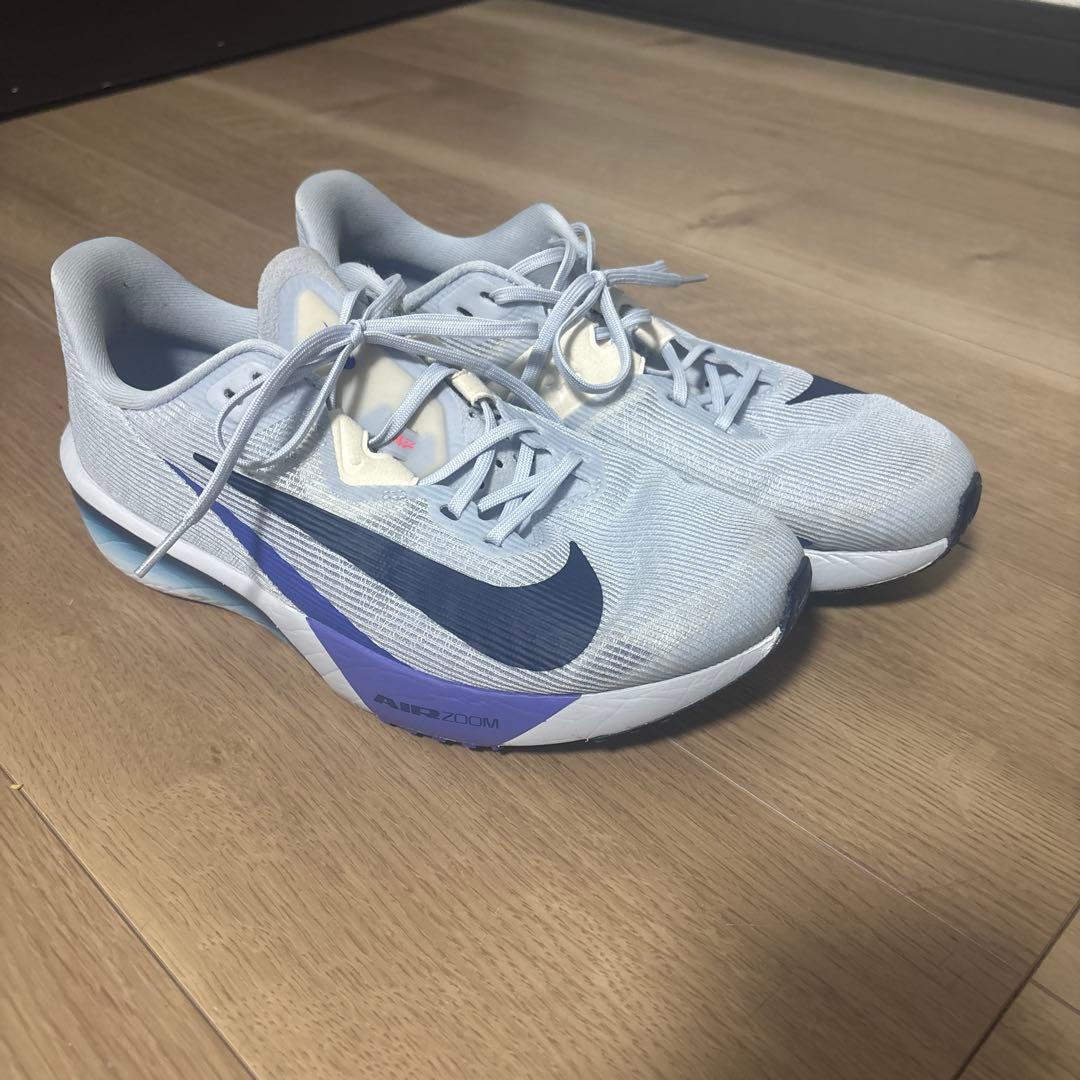 NIKE ライバルフライ4 26.5cm