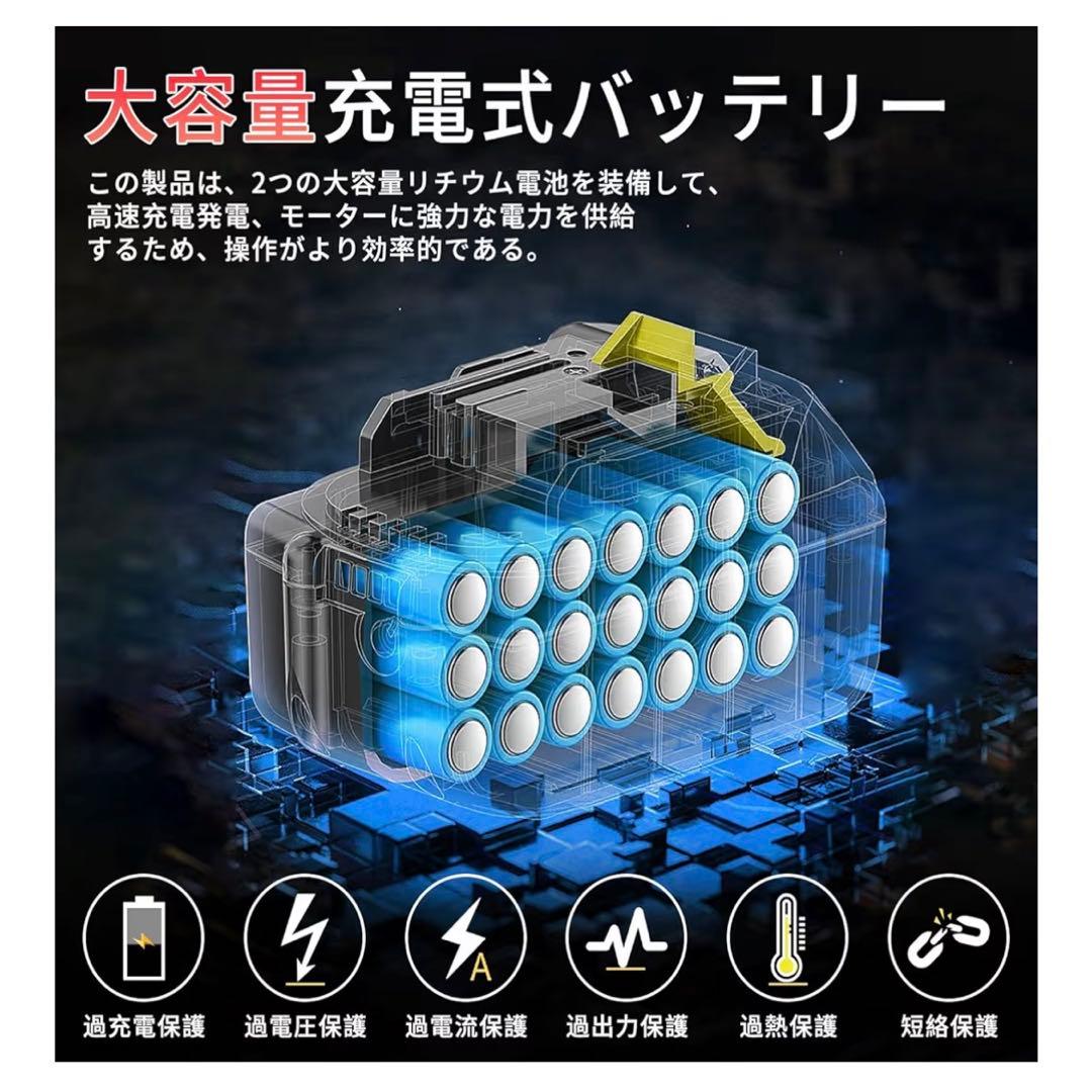 草刈り機 芝刈り機 伸縮可能 バッテリー 充電式 電動 コードレス 軽量 赤
