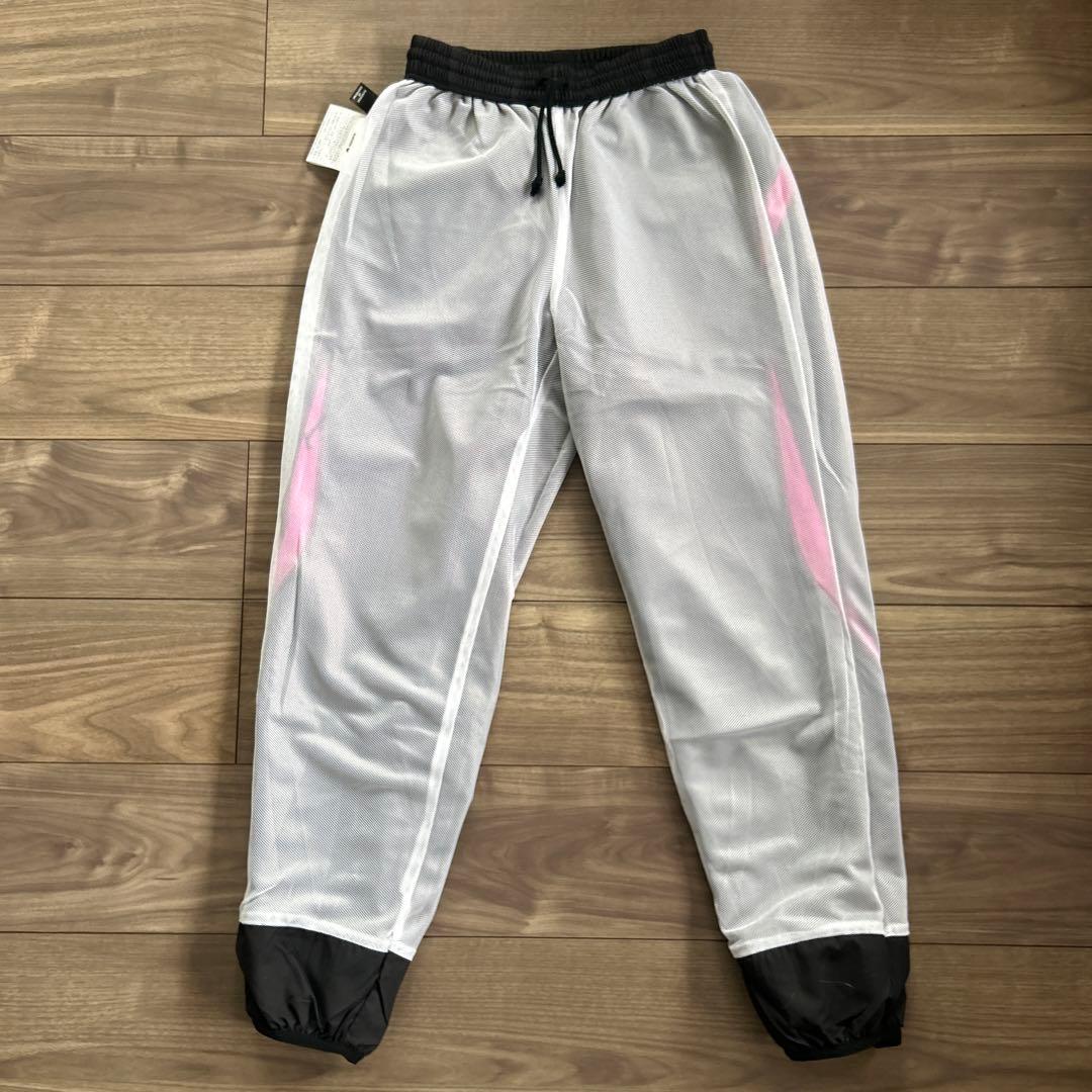 美品 Umbro アンブロ ピステ トレーニングウェア Sサイズ
