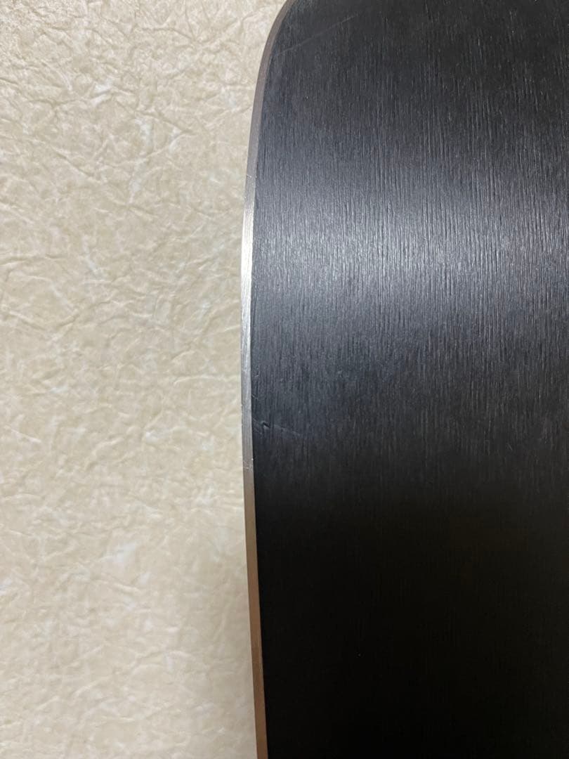 スノーボード Moss Legit 159cm