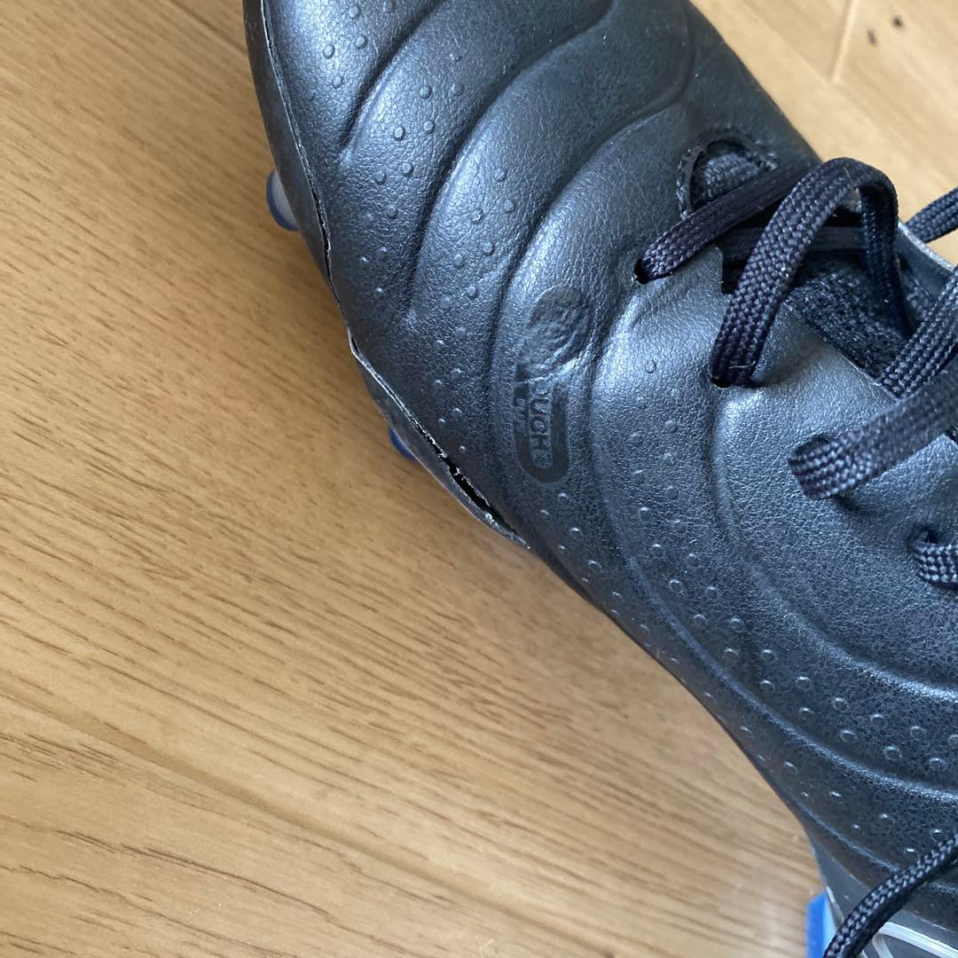 NIKE ティエンポレジェンド10 エリートFG