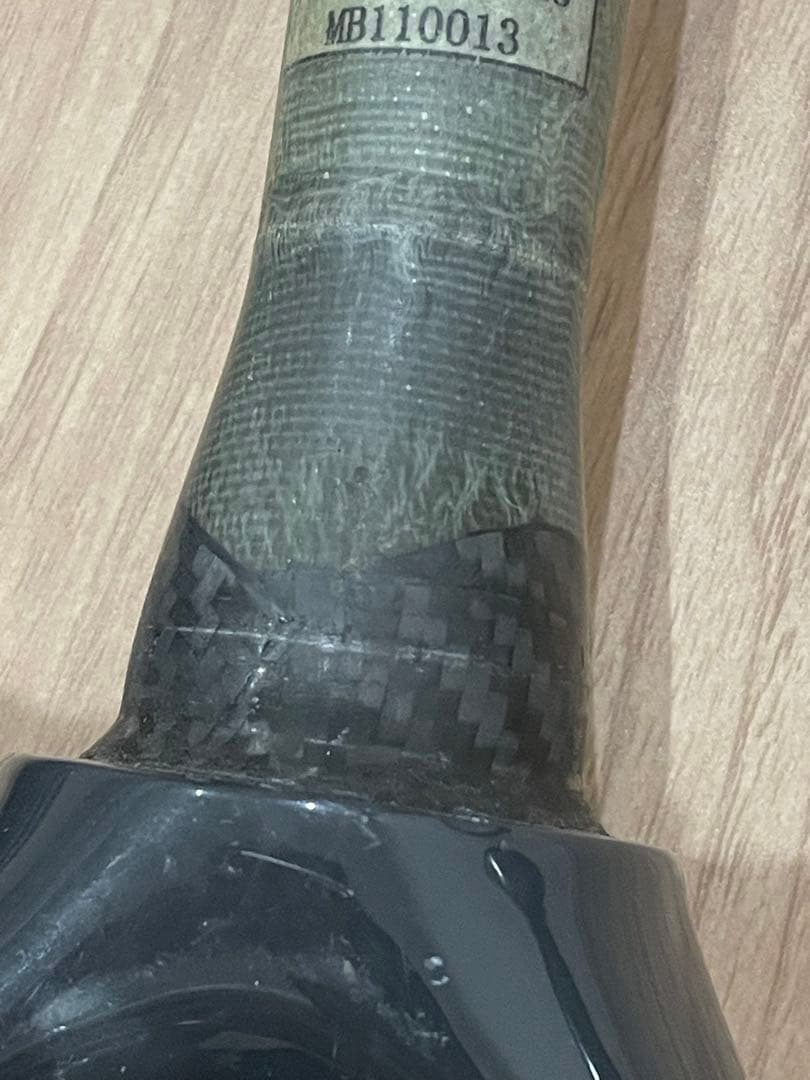 700C カーボン自転車アクセサリー
