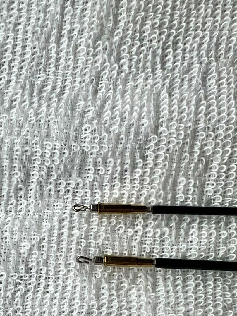 SZ銀影 SL F 中硬硬81