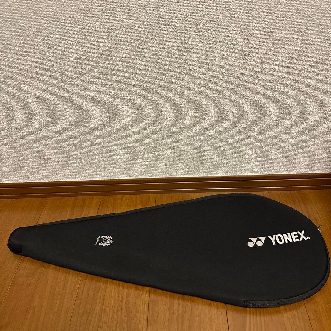 （2本セット）YONEX REGNA 100 ２種類