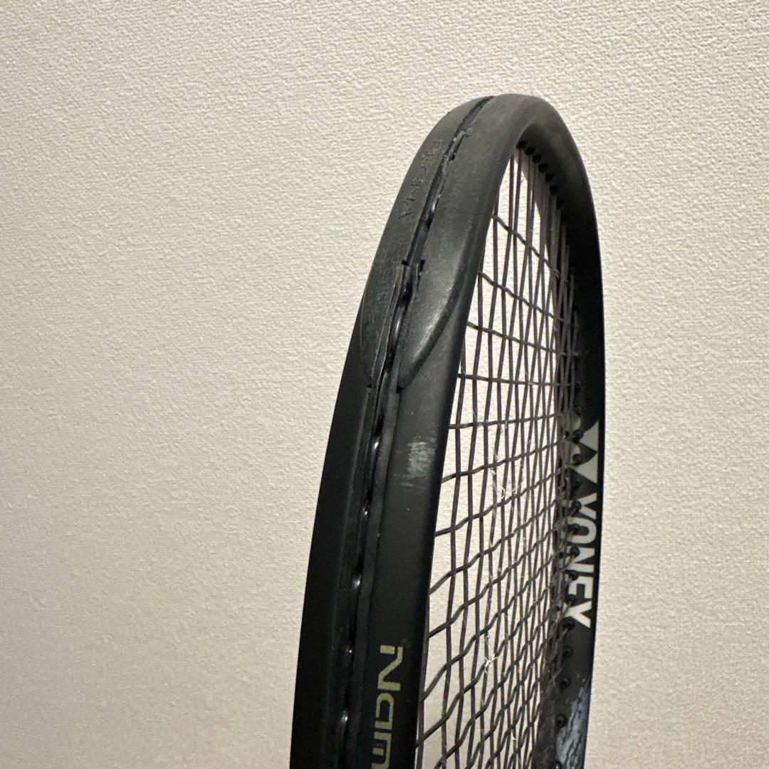 （2本セット）YONEX REGNA 100 ２種類