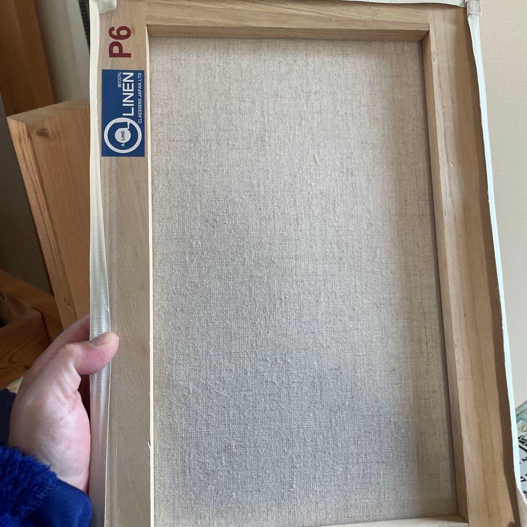 BOB Marley アートプリント