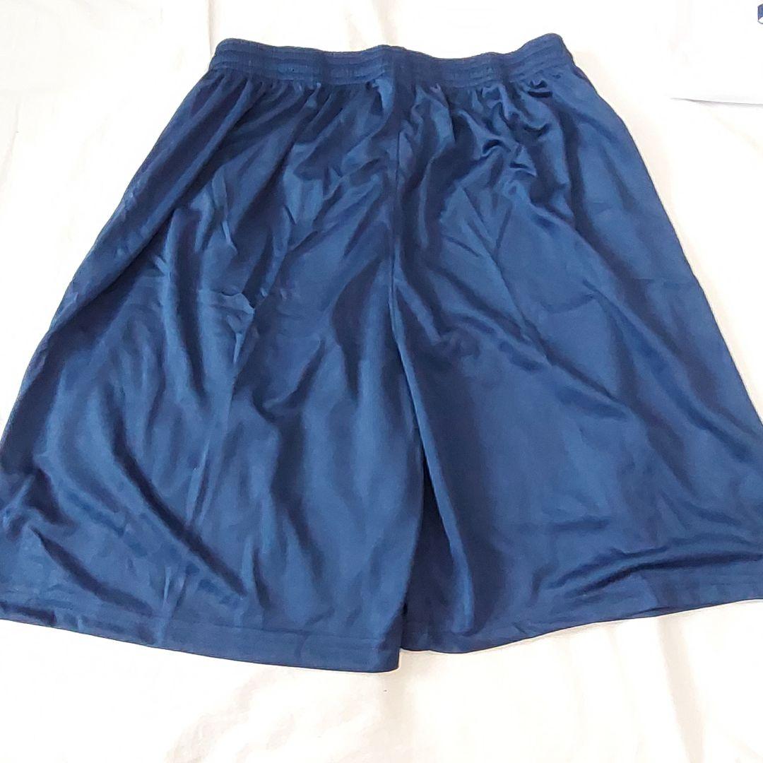 3点❕ベリンガム サッカー ウェア 2XL 背番号10 ソックス