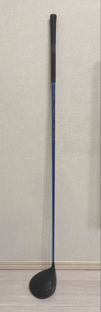 即日出荷 値下げ中 美品 名器 PING G30 ドライバー 10.5°