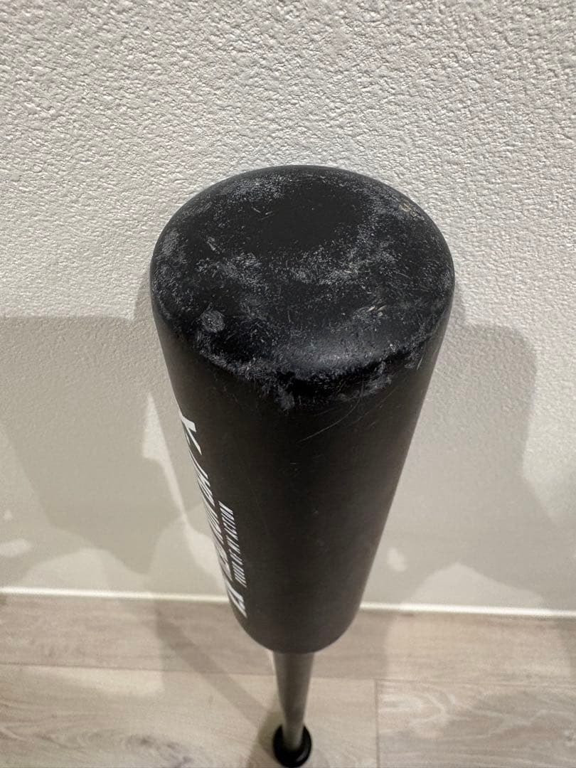 ミノルマン ヘッドランバットxHEAD RUN DAT-X 900g 95cm