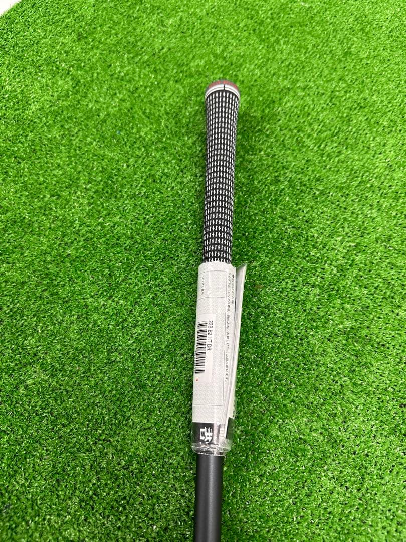 ◆新品◆ブリヂストン　B2HT ドライバー　9.5° S
