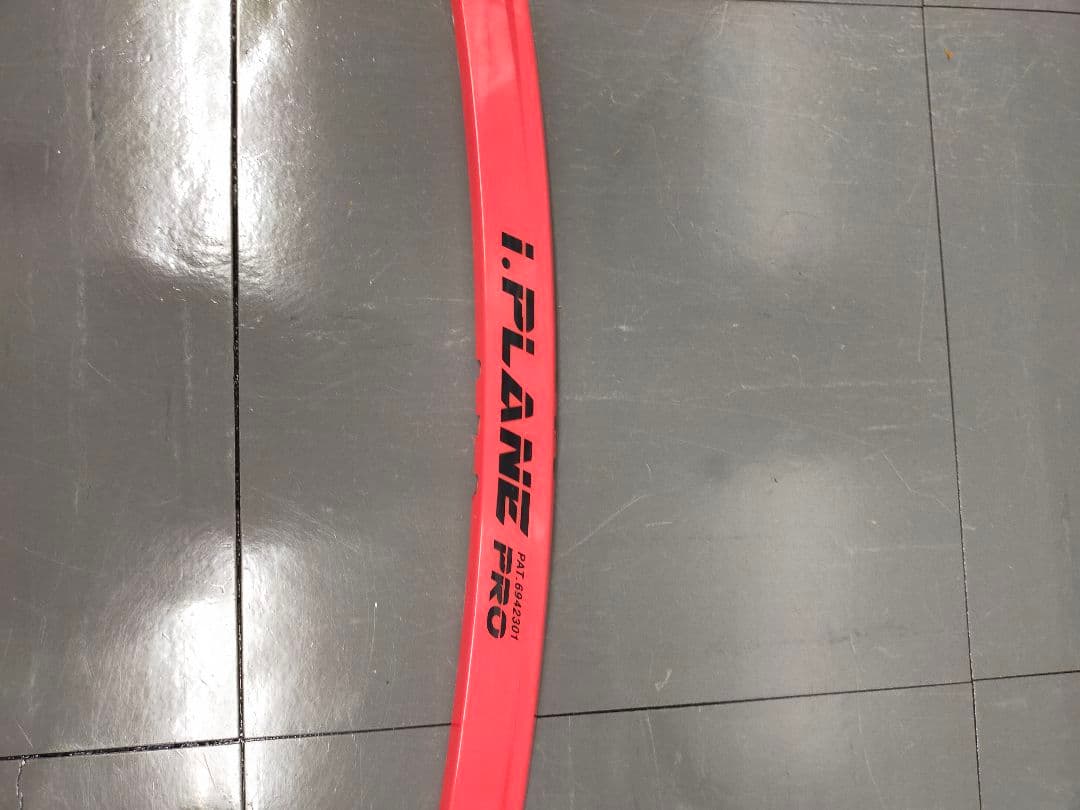 I.PLANE PRO アイプレーンプロ　ゴルフ練習用具