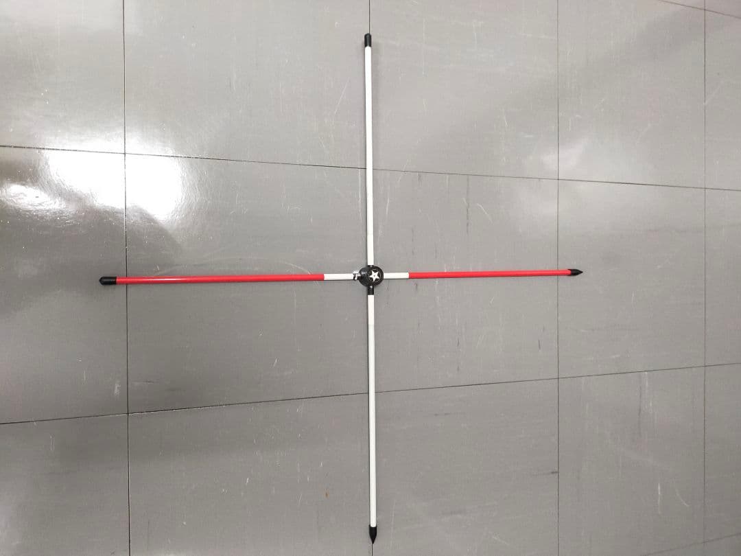 I.PLANE PRO アイプレーンプロ　ゴルフ練習用具