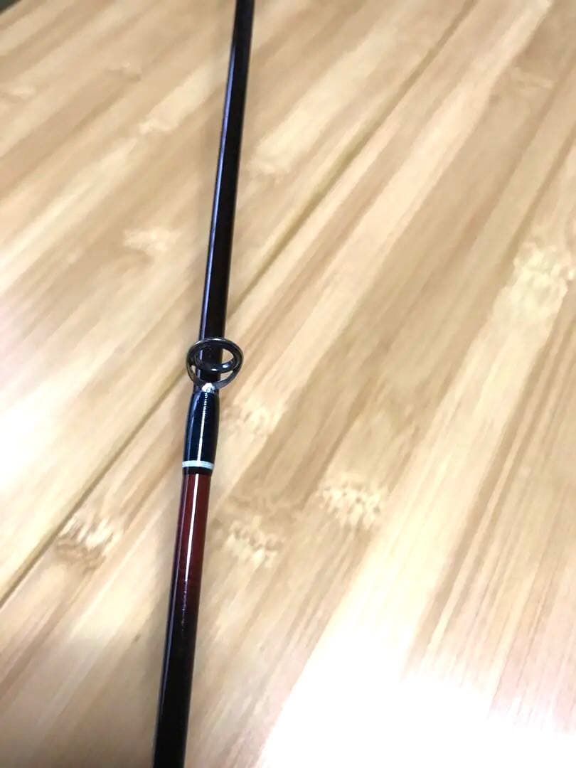 TULALA ツララ　グリッサンド90
