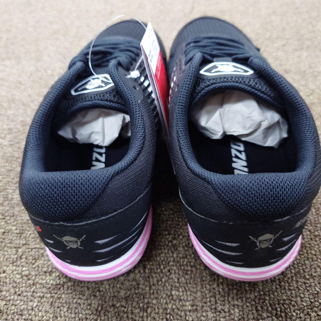 NEWBALANCE HANZO S 完売モデル