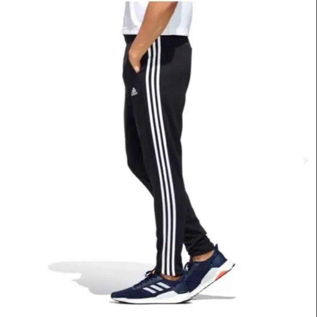 adidas アディダス トレーニングジャージ　L 新品未使用