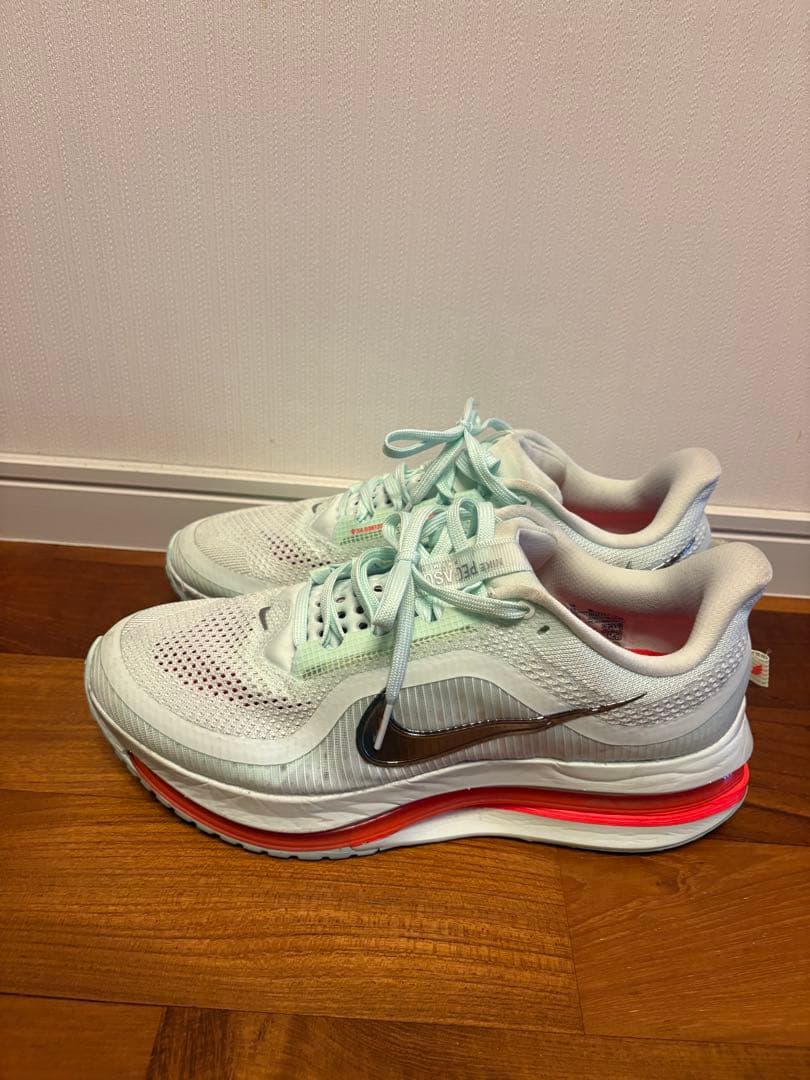Nike ペガサスプレミアム28.0
