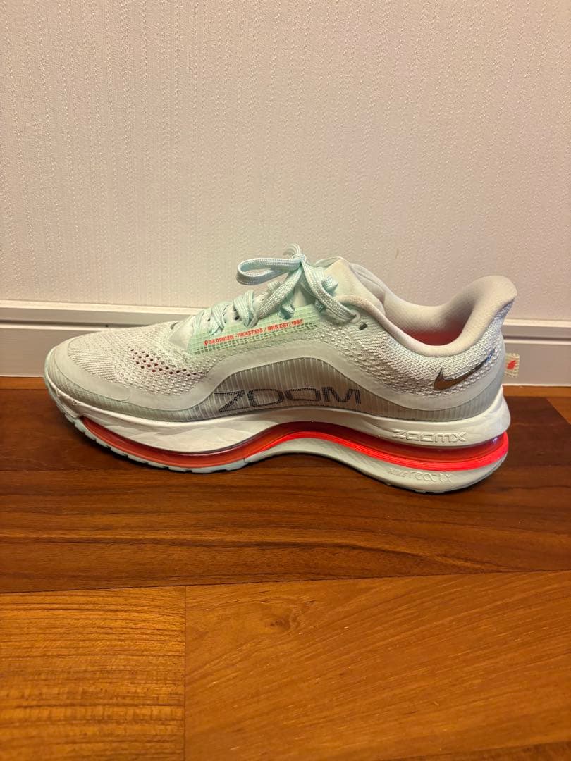 Nike ペガサスプレミアム28.0
