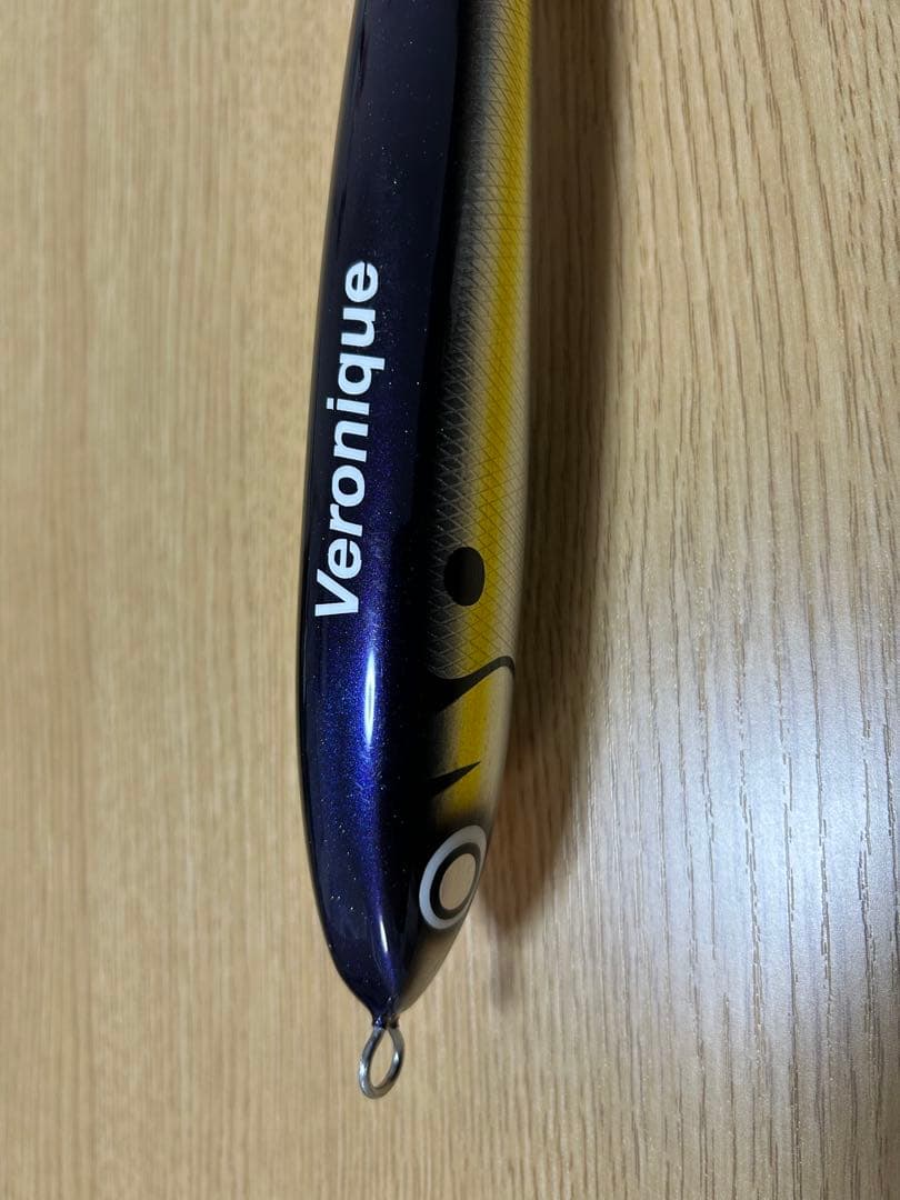 【匿名配送】Veronique220