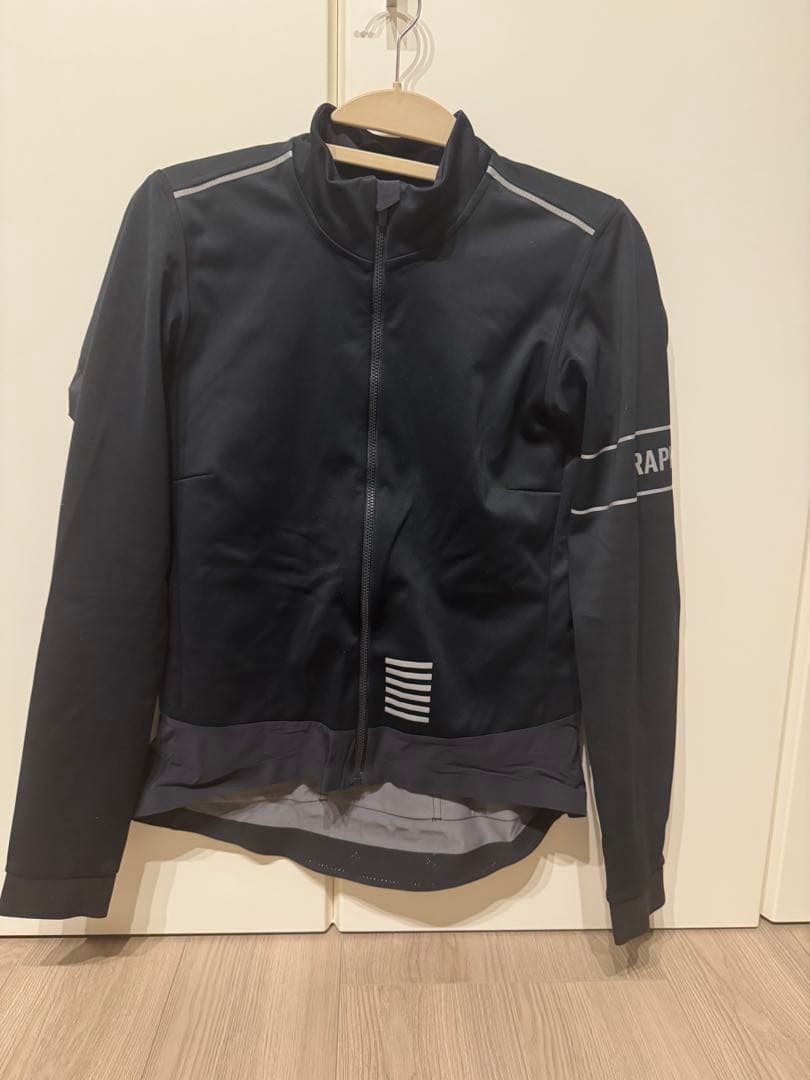 Rapha GORE-TEX INFINIUM ジャージ
