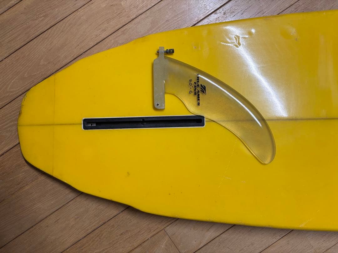 O'Neill サーフボード ショートボード