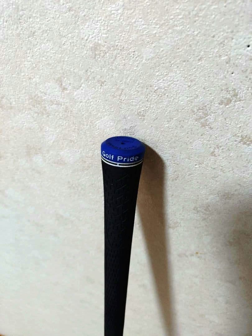 Callaway BIG BERTHA ドライバー 10.5° フレックス R2