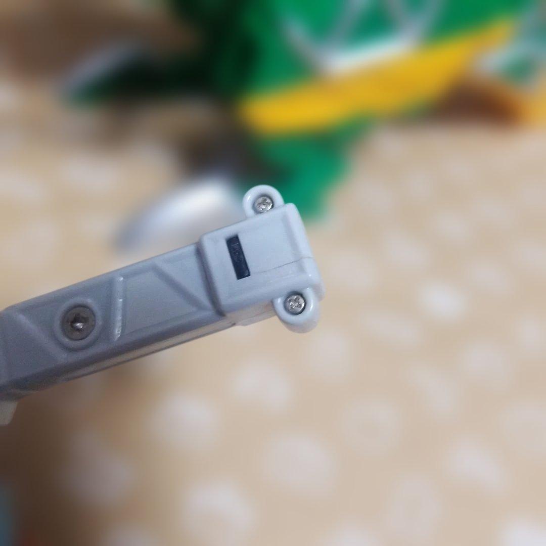 キョウリュウジャー　DX ロボ セット