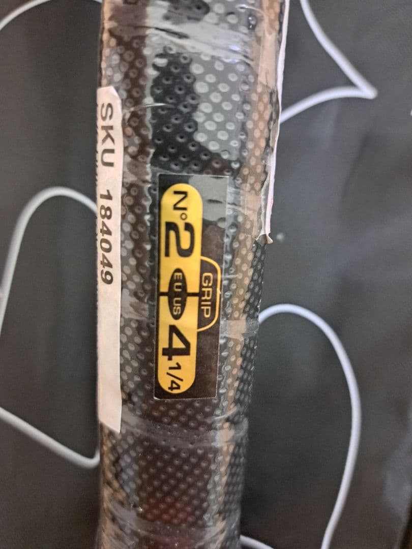 Babolat Drive EVO Tour テニスラケット